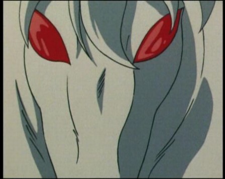 Otaku Gallery  / Anime e Manga / Saint Seiya / Screen Shots / Episodi / 035 - L`acqua della vita / 174.jpg